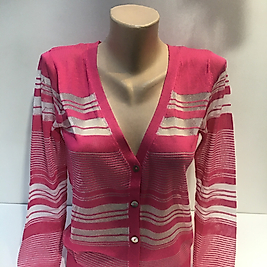 BECİNG HIRKA