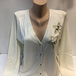 FİLE HIRKA