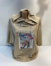 SWETSHIRT