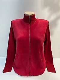 BALIKÇI ANGORA HIRKA