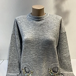 CEP TAŞ İŞLEME TRİKO