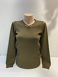 V YAKA BEZİNG TRİKO