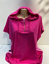 SWETSHIRT