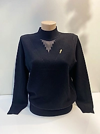 YAKA DETAY BALIKÇI KAZAK