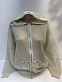 FİLE TAŞ BASKI HIRKA