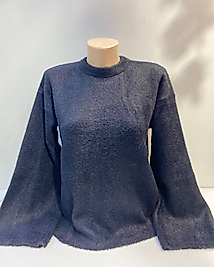 ANGORA KAZAK