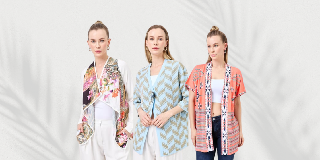 ŞAHAN BUTİK'E HOŞ GELDİNİZ!